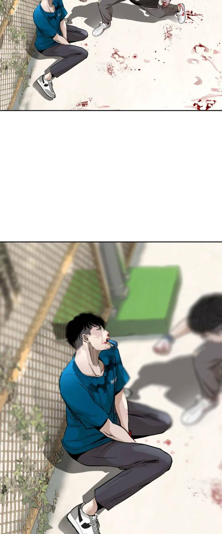 Chương 21 - Trang 46