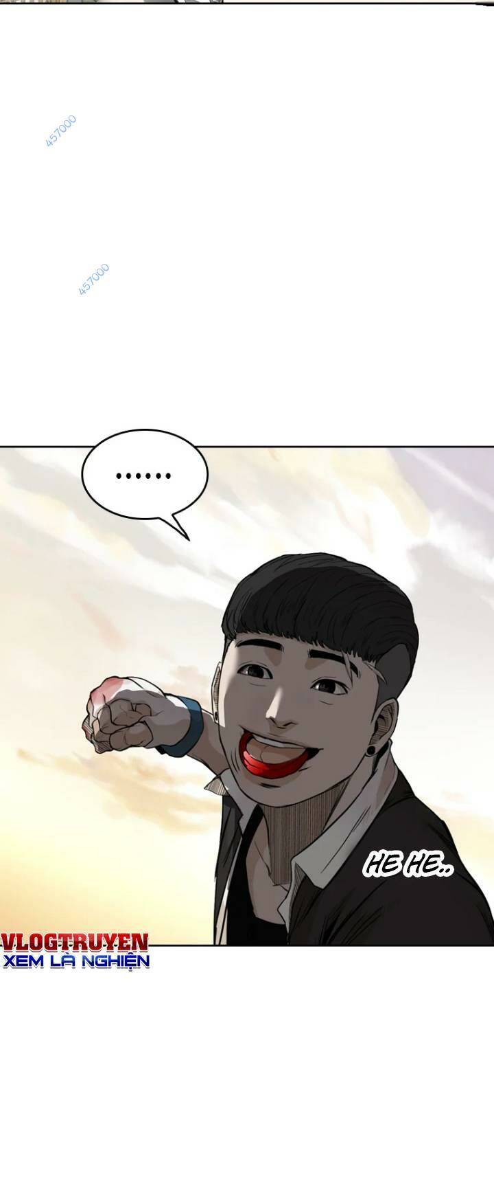 Chương 21 - Trang 47