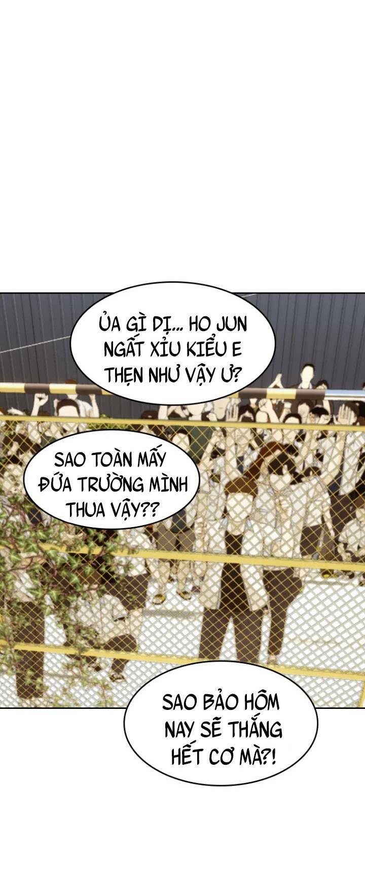 Chương 21 - Trang 48