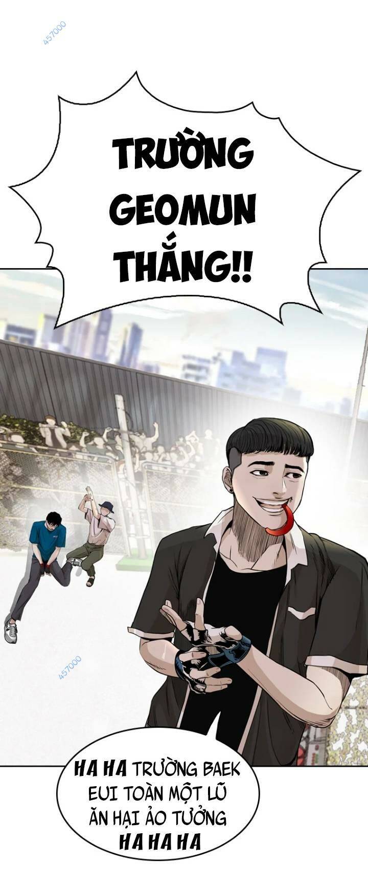 Chương 21 - Trang 49