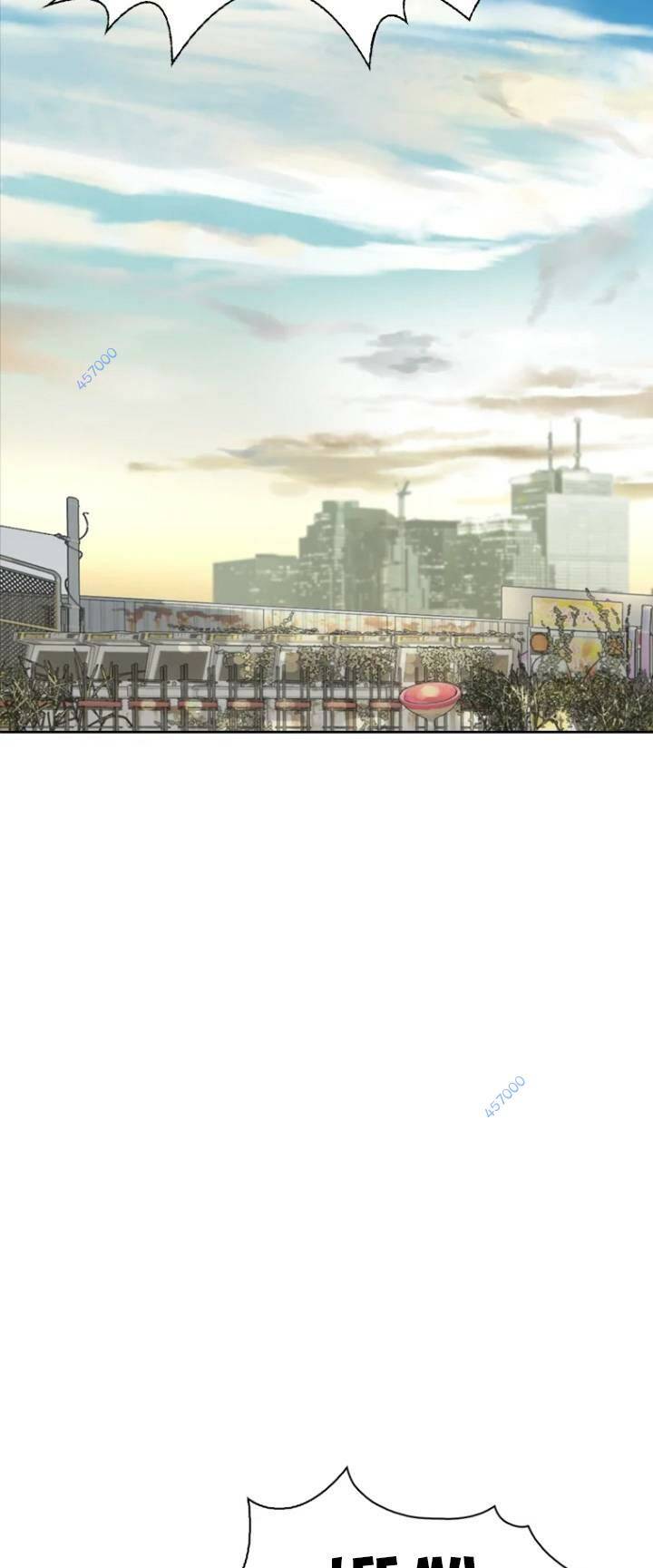 Chương 21 - Trang 51