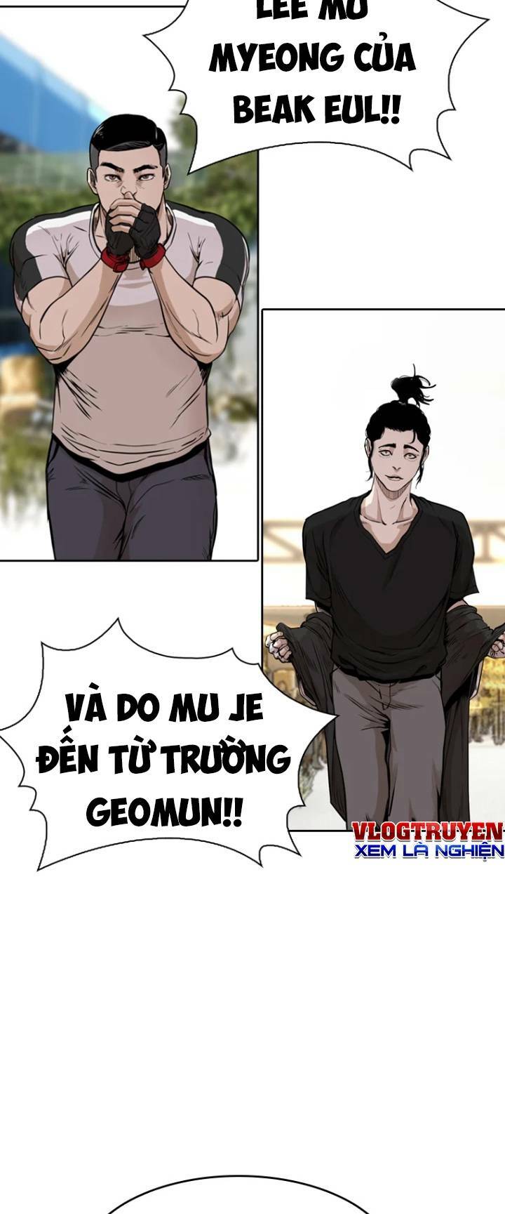 Chương 21 - Trang 52