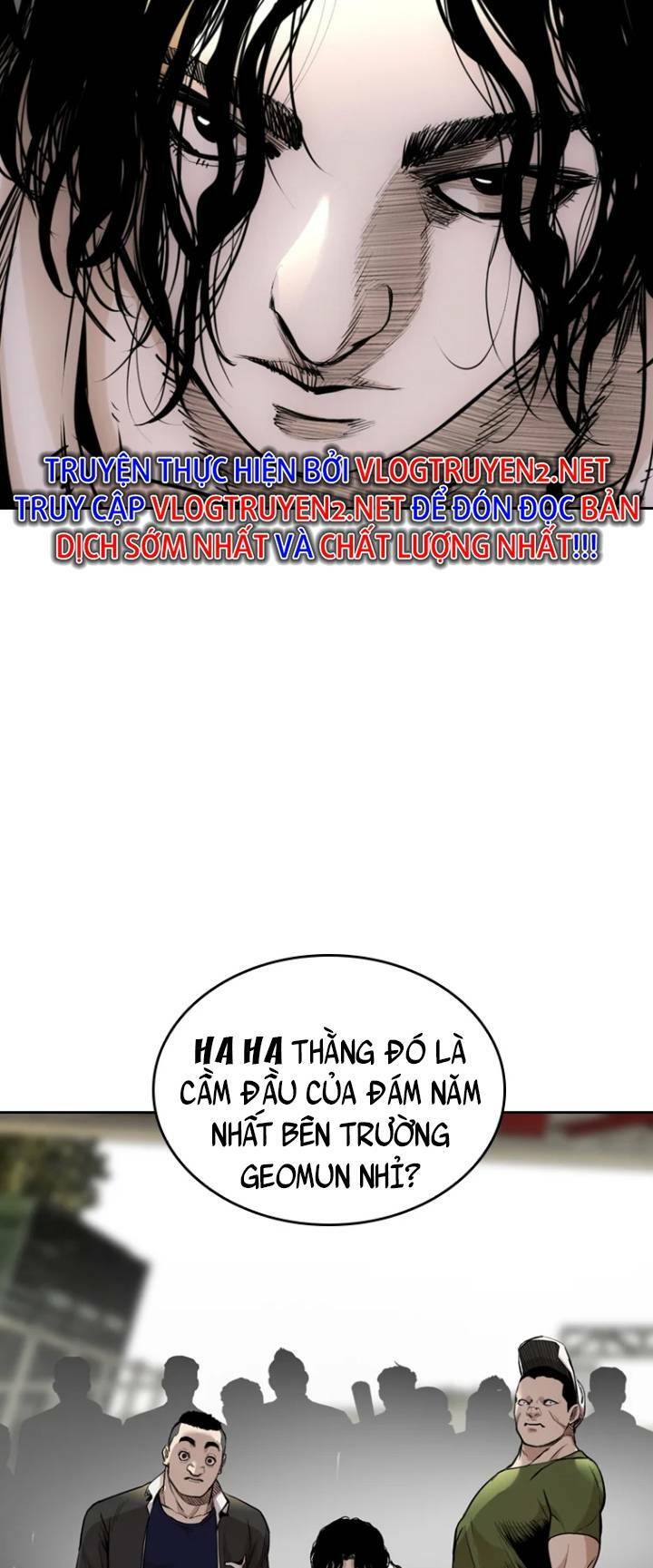 Chương 21 - Trang 58