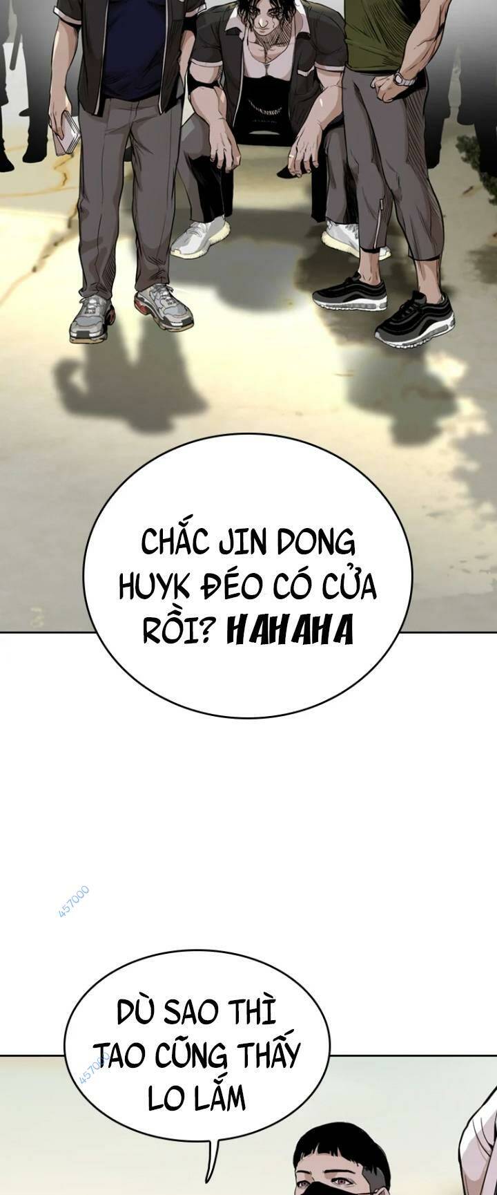 Chương 21 - Trang 59