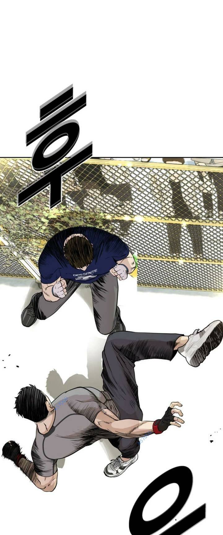 Chương 21 - Trang 7