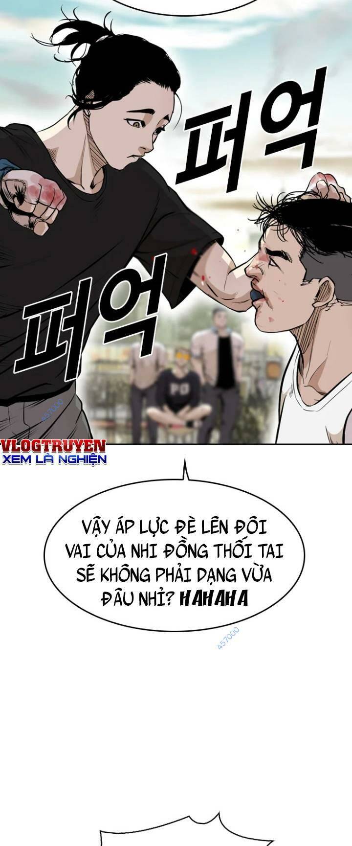 Chương 21 - Trang 61