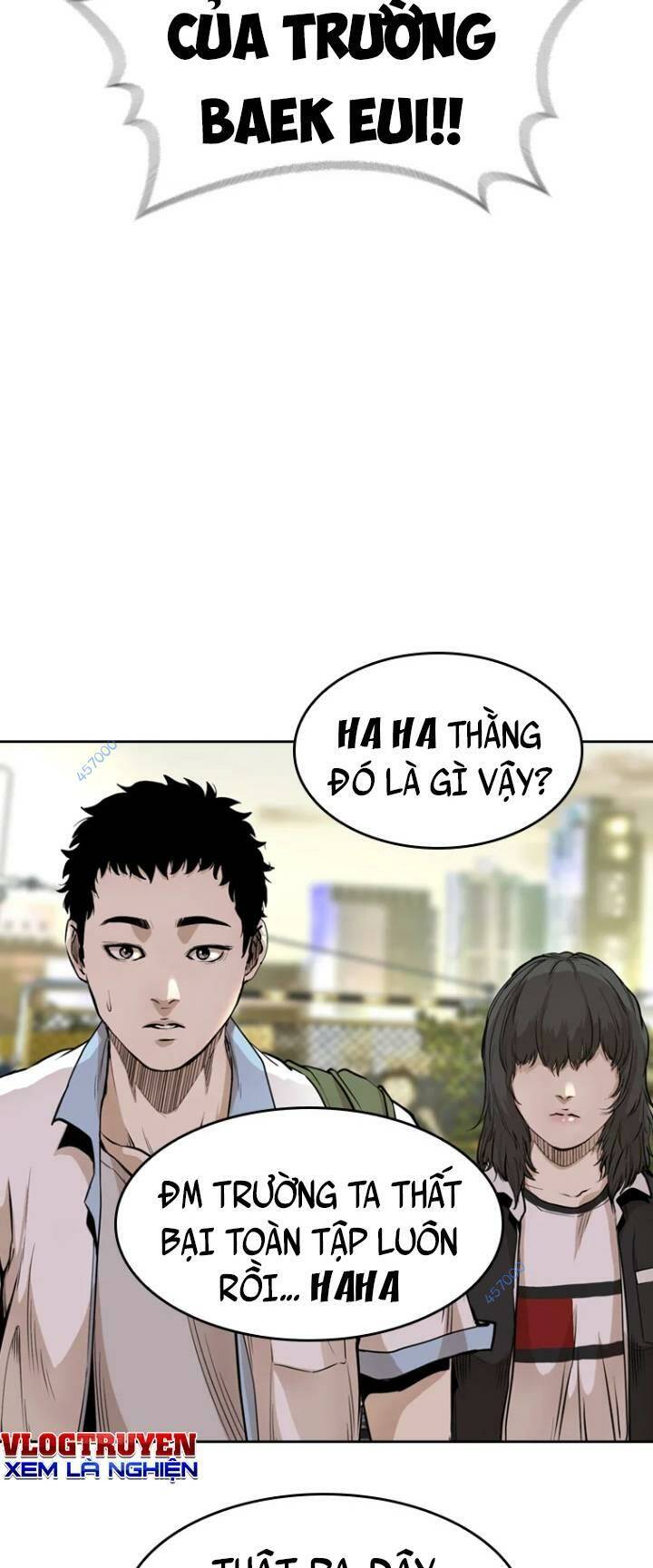 Chương 21 - Trang 65