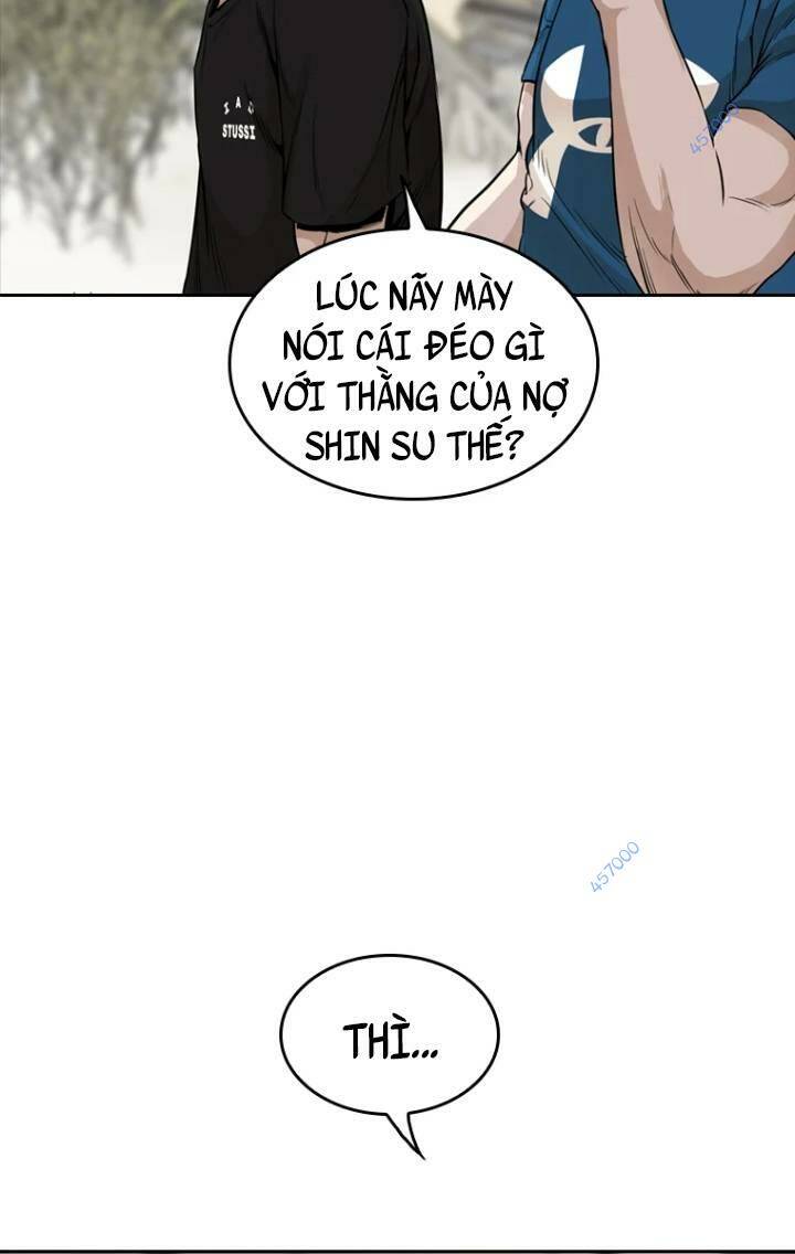 Chương 21 - Trang 67