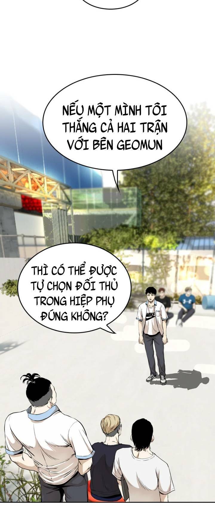 Chương 21 - Trang 74