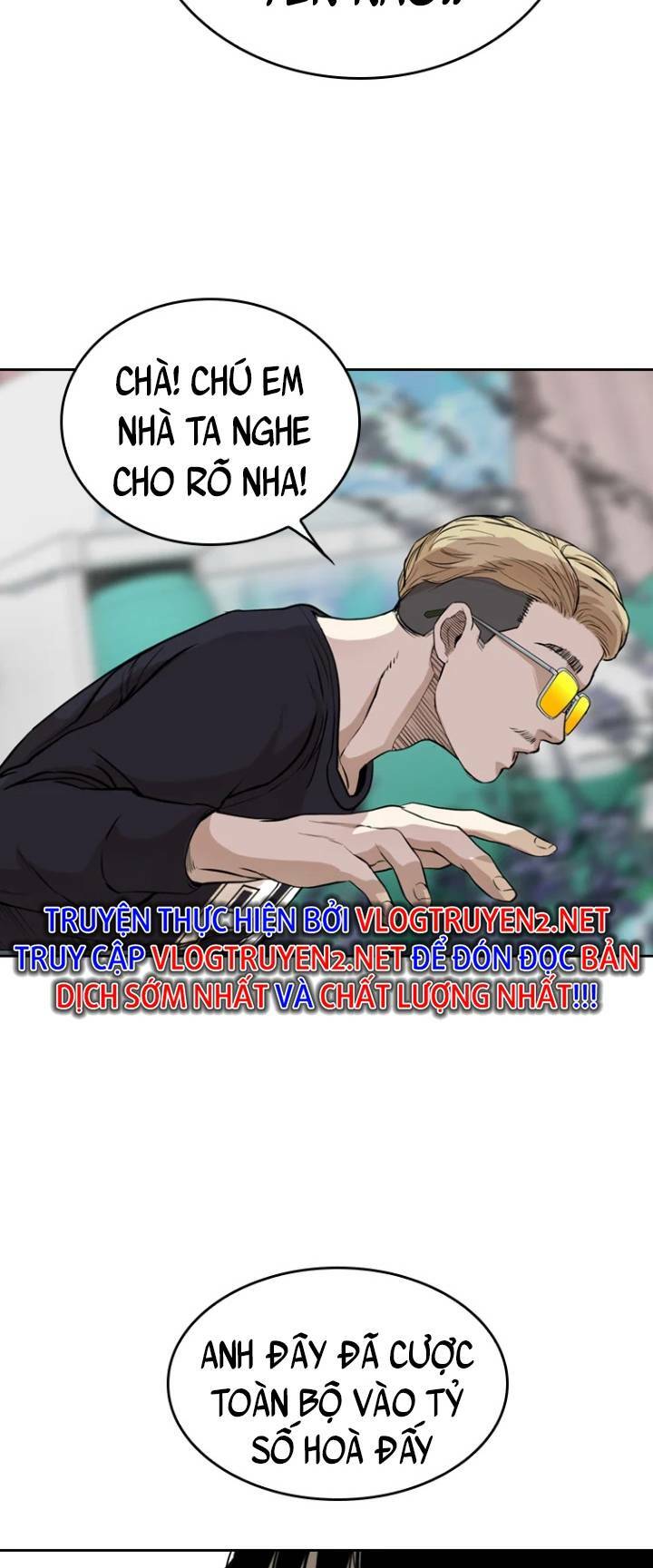 Chương 21 - Trang 78