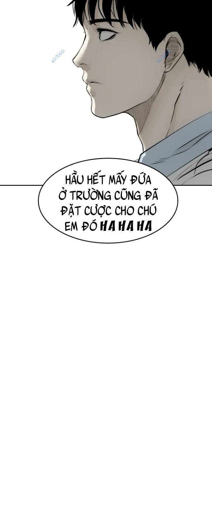 Chương 21 - Trang 79