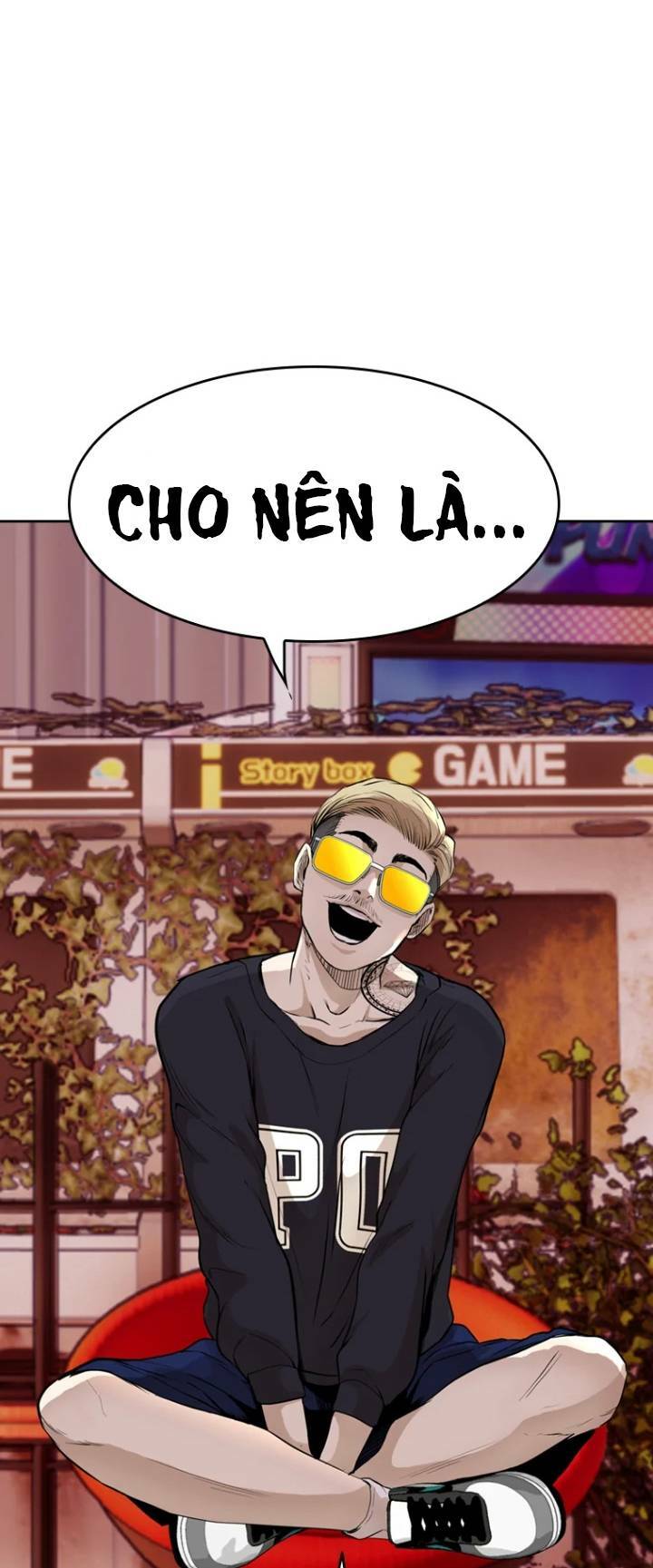 Chương 21 - Trang 80