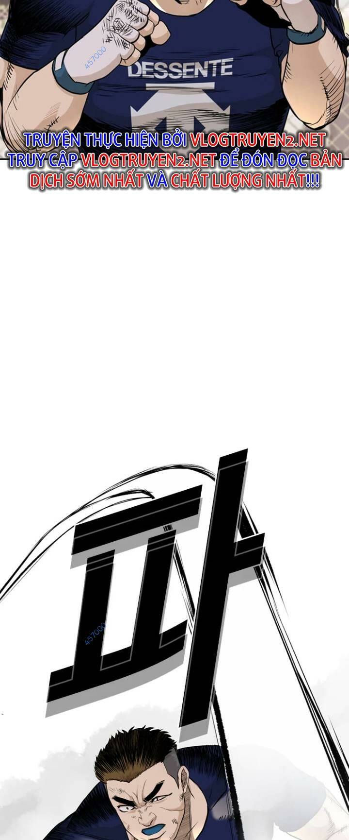 Chương 21 - Trang 9