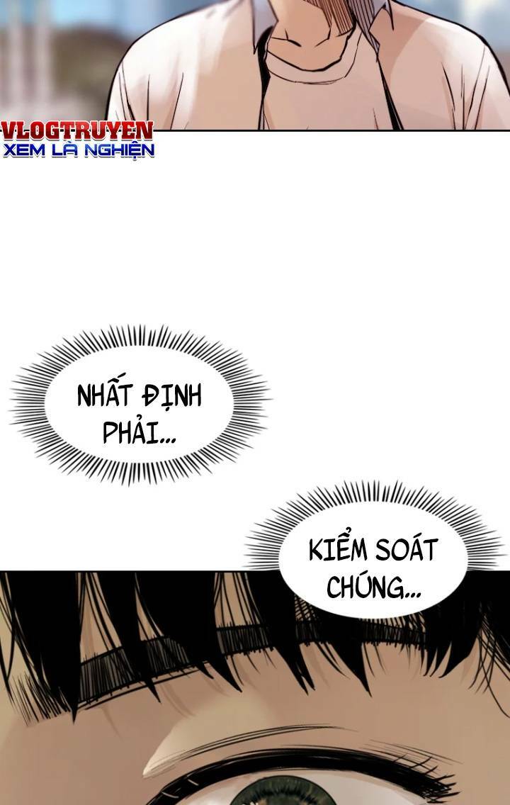 Chương 21 - Trang 84