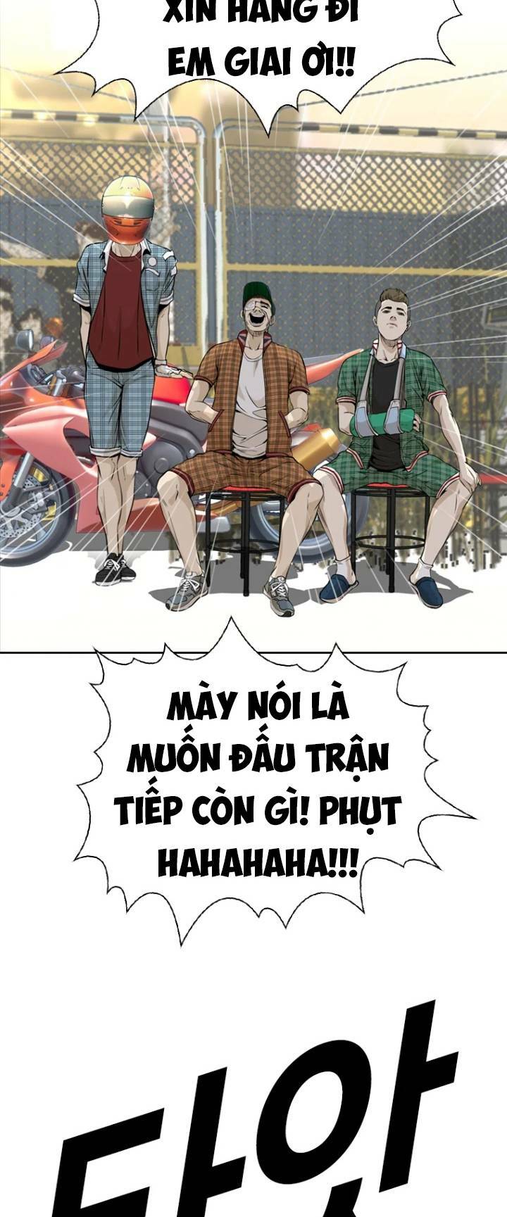 Chương 21 - Trang 88