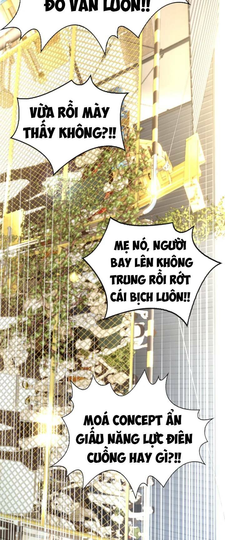Chương 21 - Trang 100