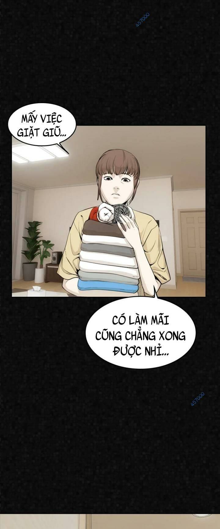 Chương 22 - Trang 11