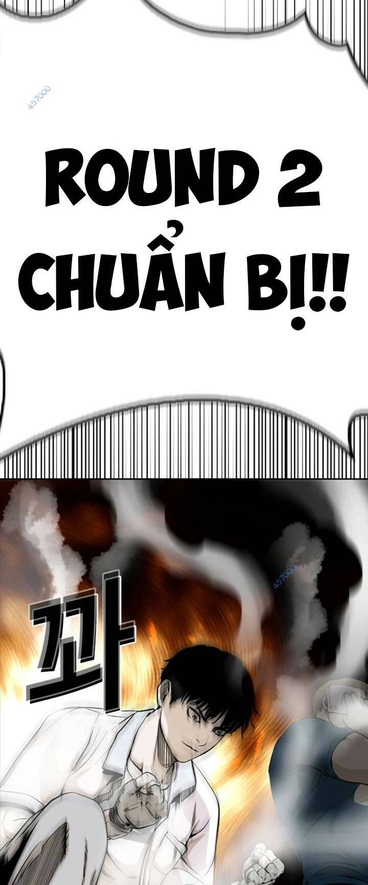 Chương 22 - Trang 105