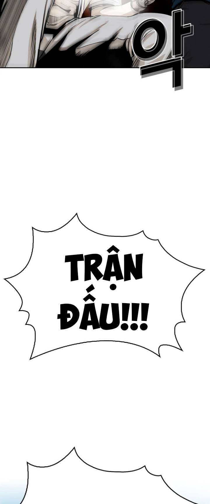 Chương 22 - Trang 106