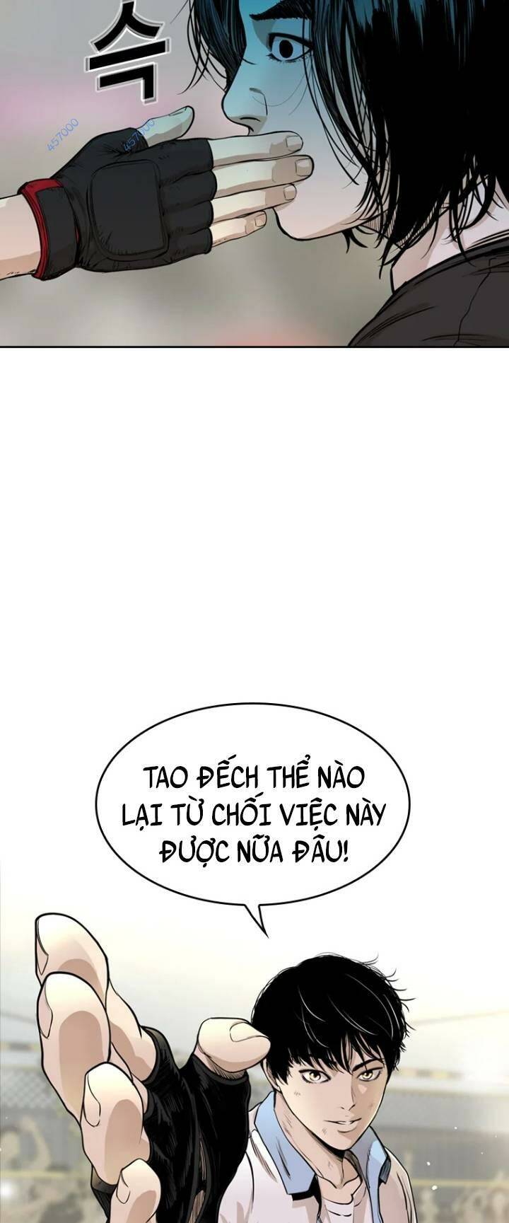 Chương 22 - Trang 113