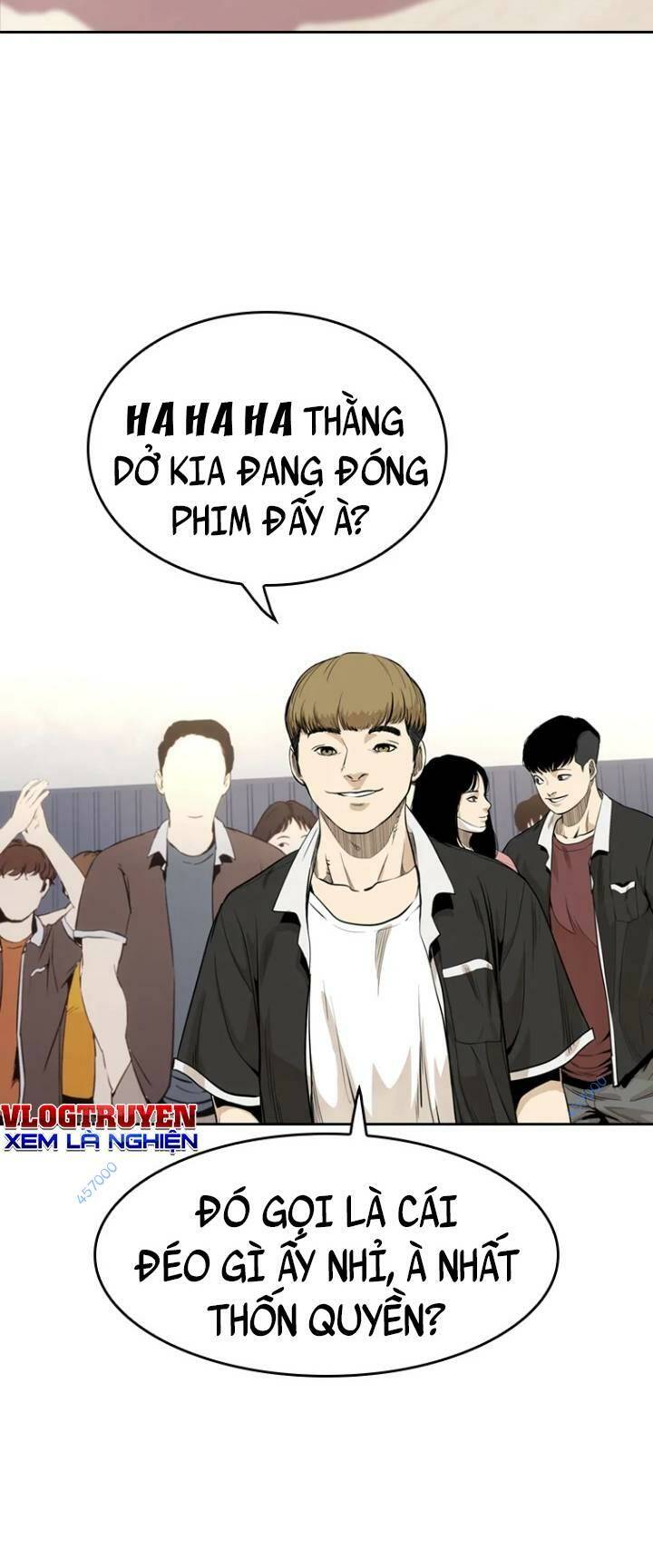 Chương 22 - Trang 115