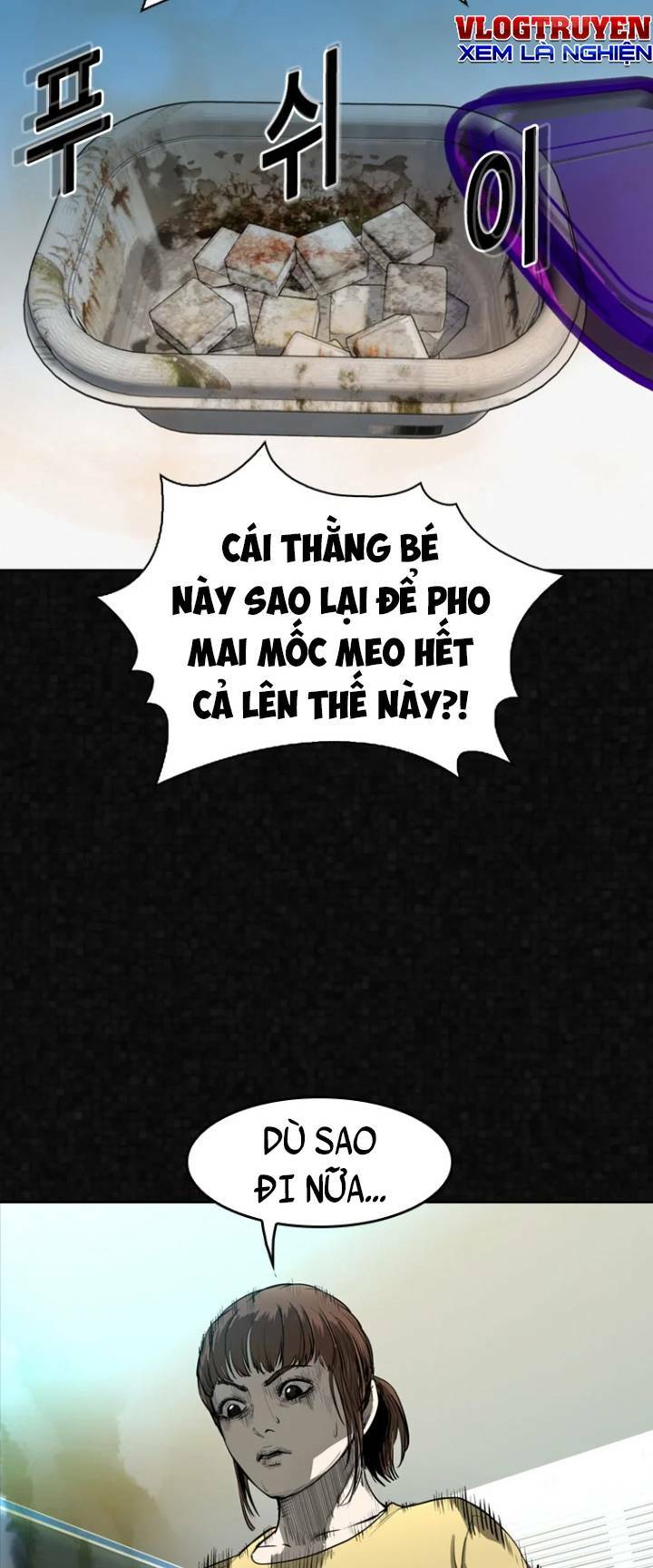 Chương 22 - Trang 14