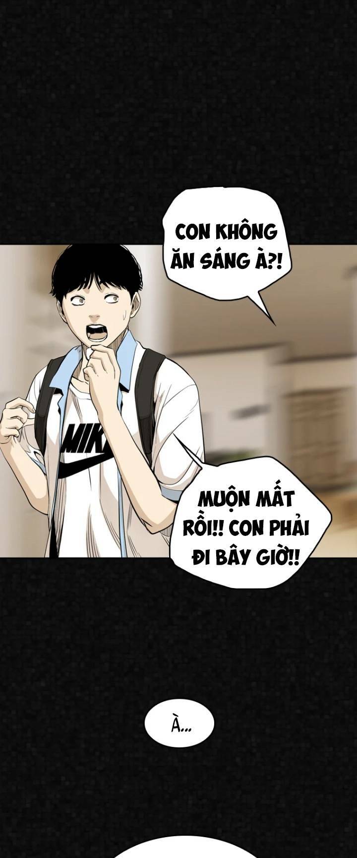 Chương 22 - Trang 18