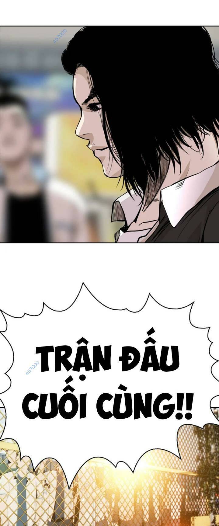 Chương 22 - Trang 21