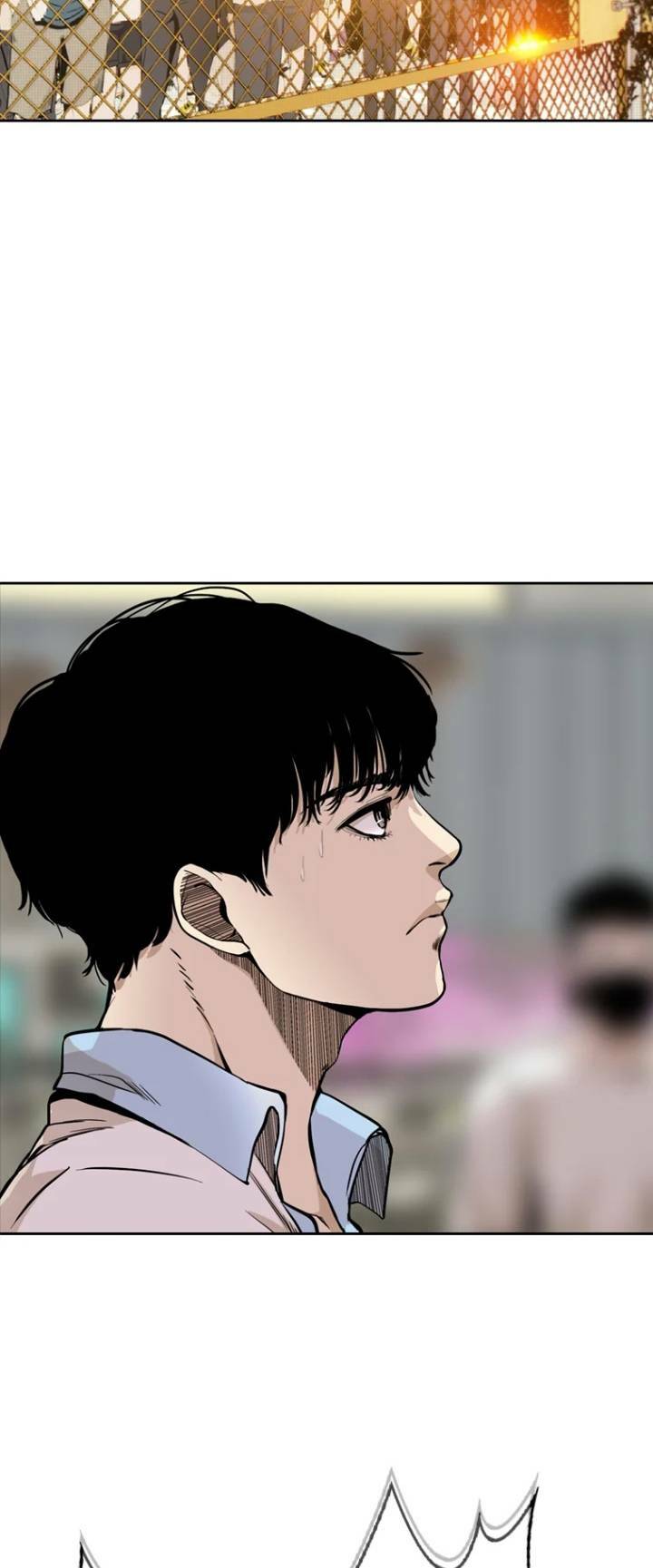 Chương 22 - Trang 22