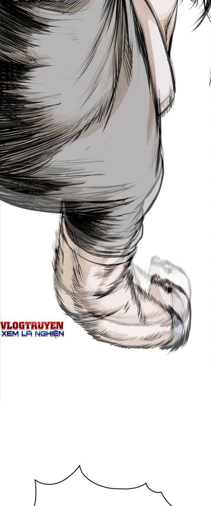 Chương 22 - Trang 28