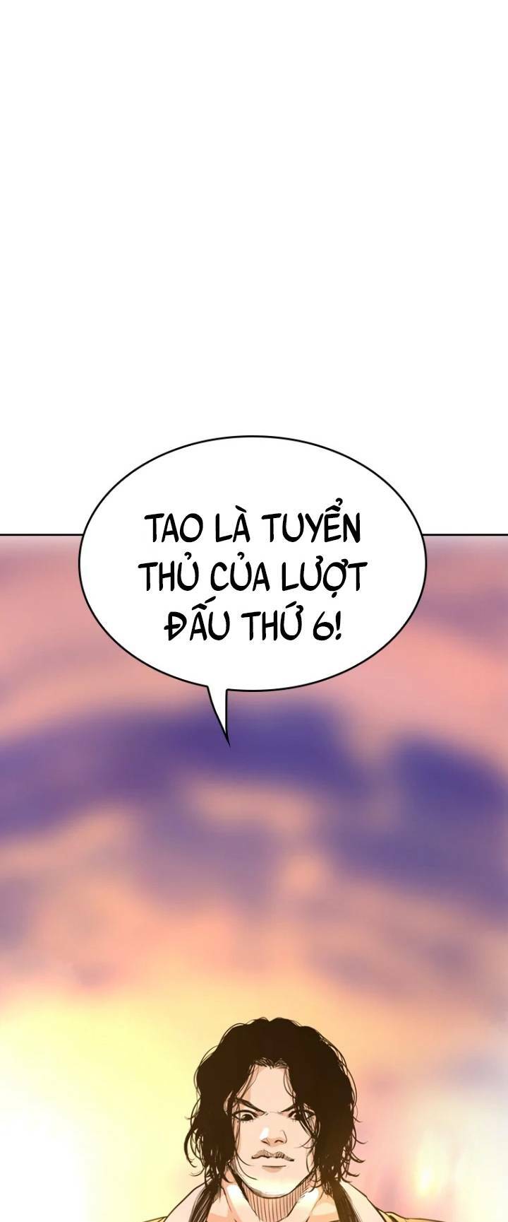 Chương 22 - Trang 4