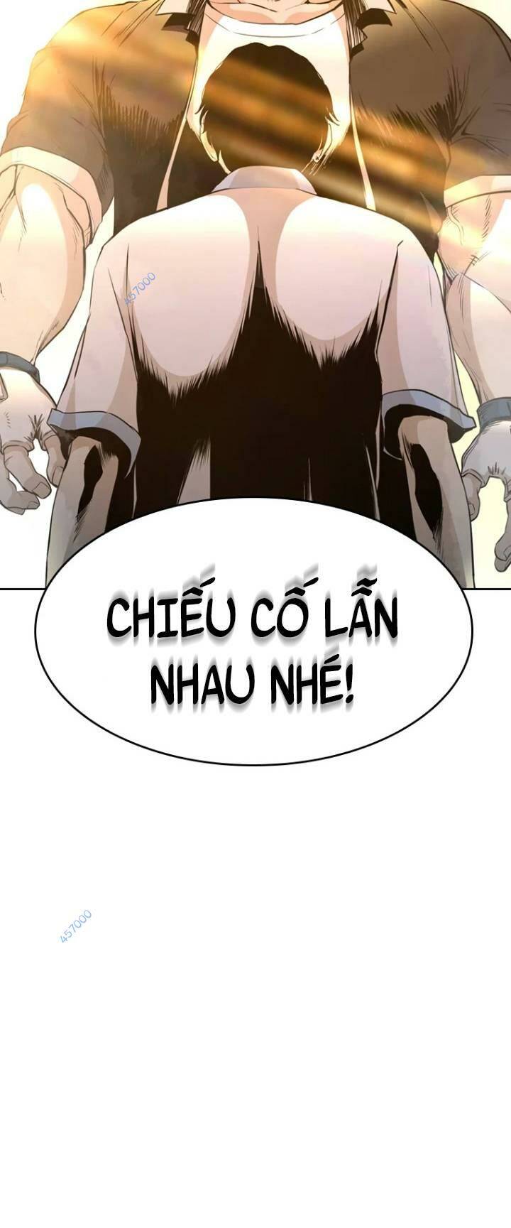 Chương 22 - Trang 5
