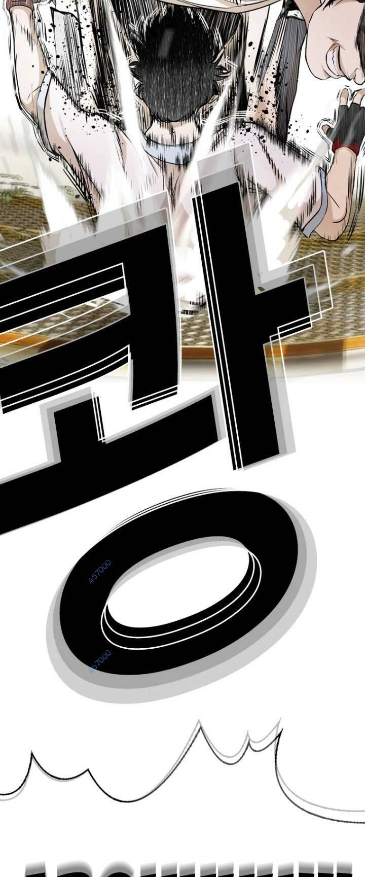 Chương 22 - Trang 43