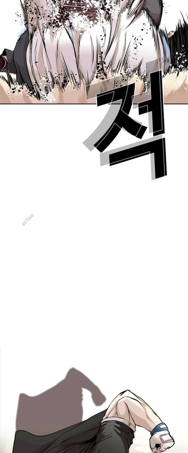 Chương 22 - Trang 47