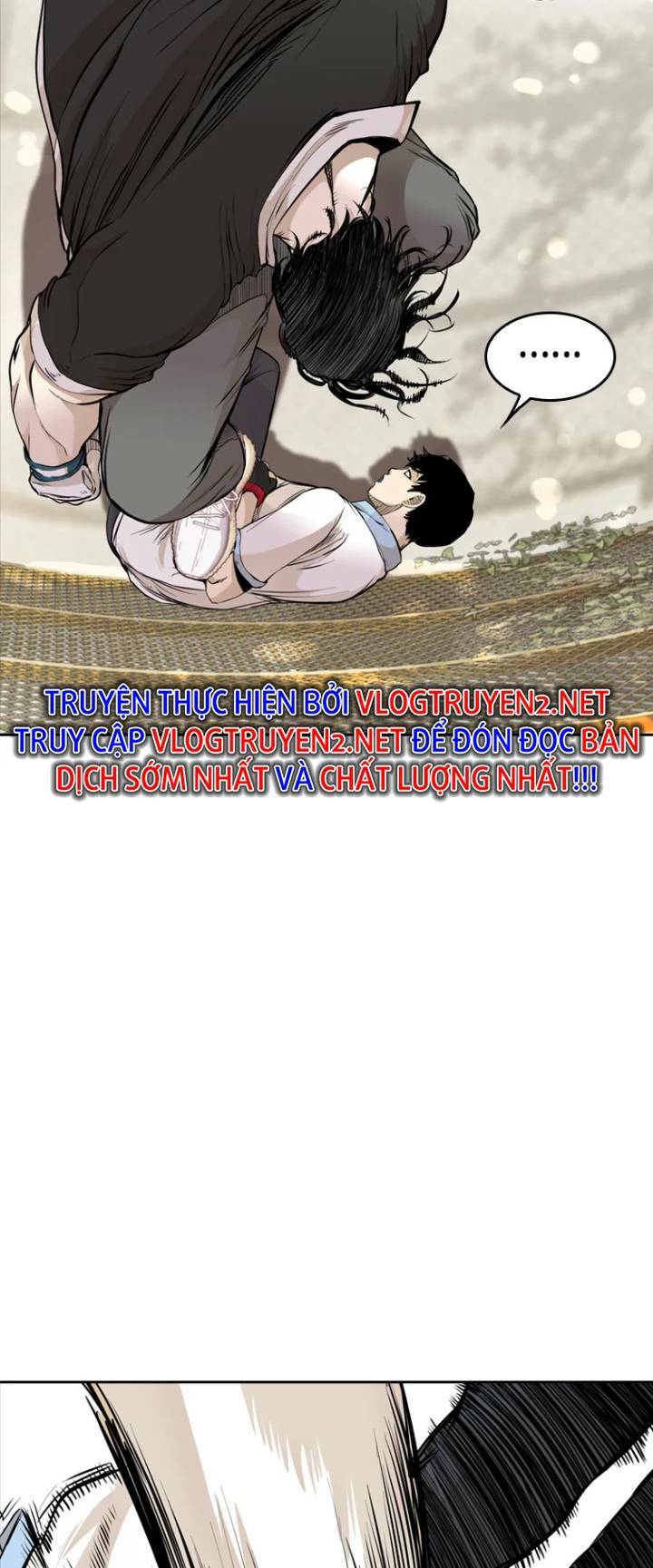 Chương 22 - Trang 48
