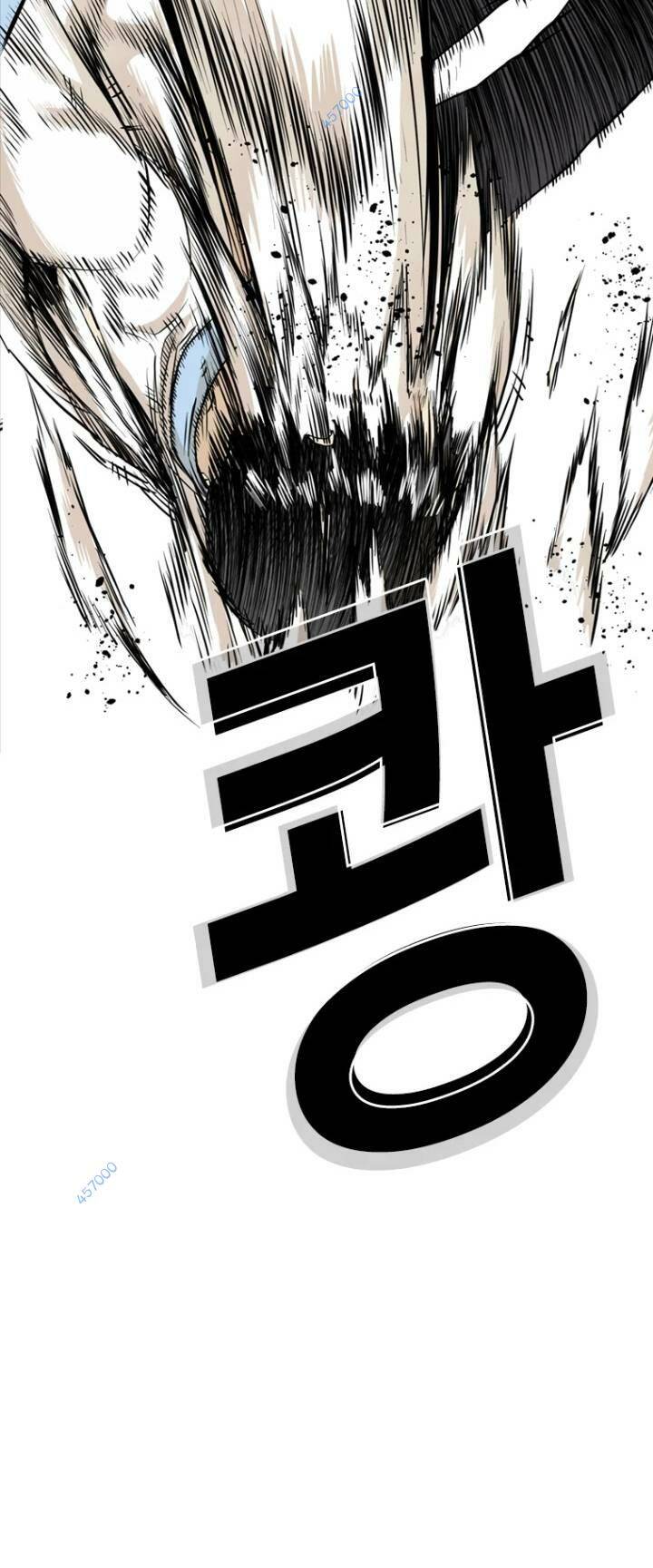 Chương 22 - Trang 49