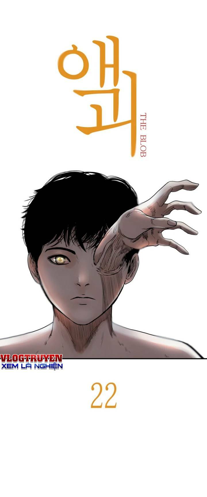 Chương 22 - Trang 6