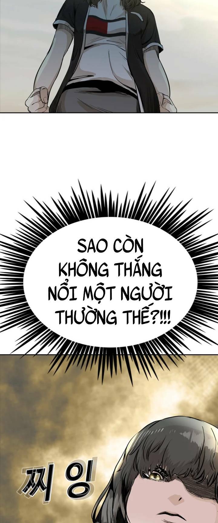 Chương 22 - Trang 54