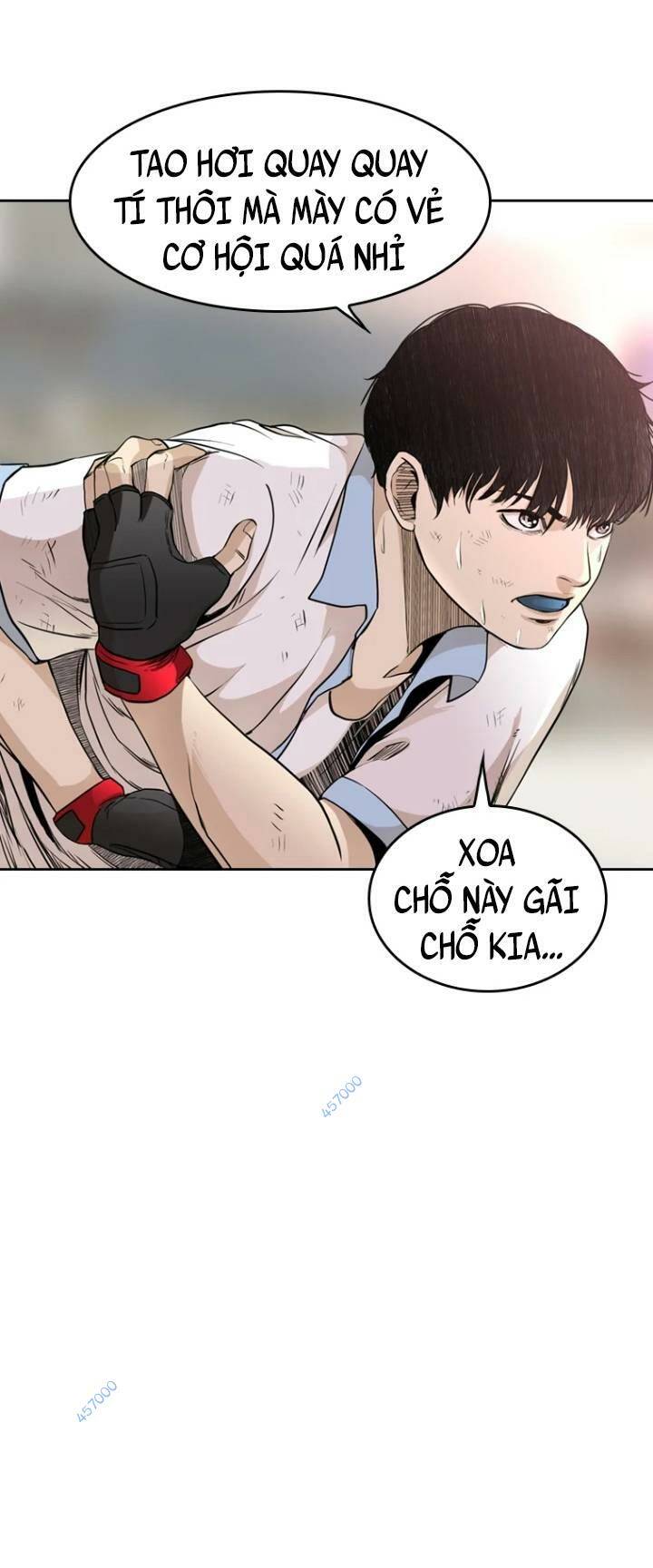 Chương 22 - Trang 59
