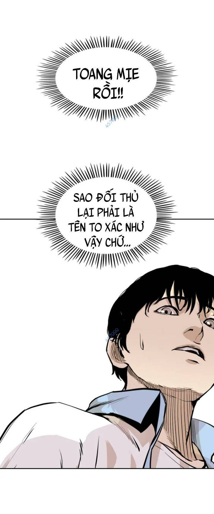 Chương 22 - Trang 7