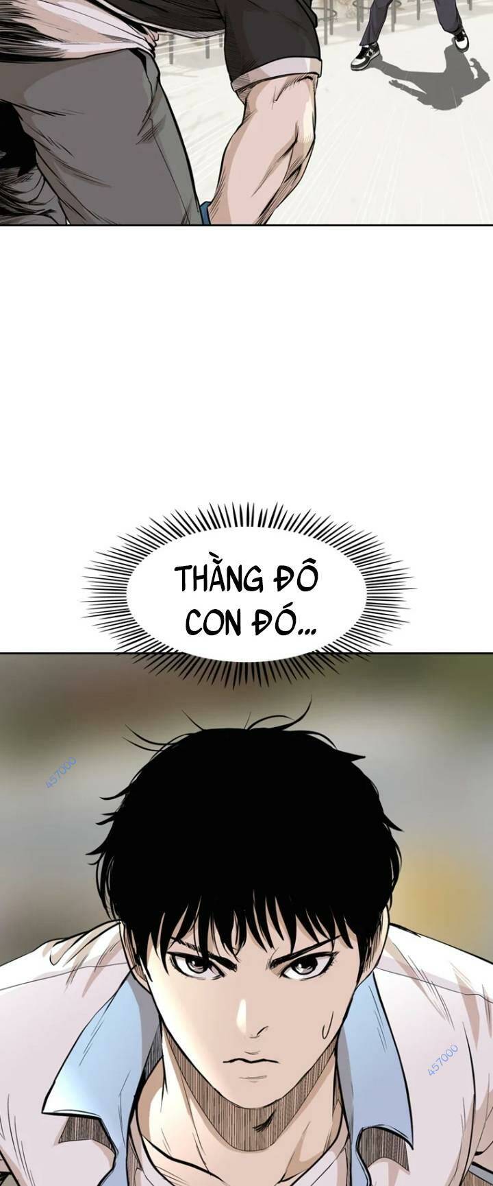 Chương 22 - Trang 65