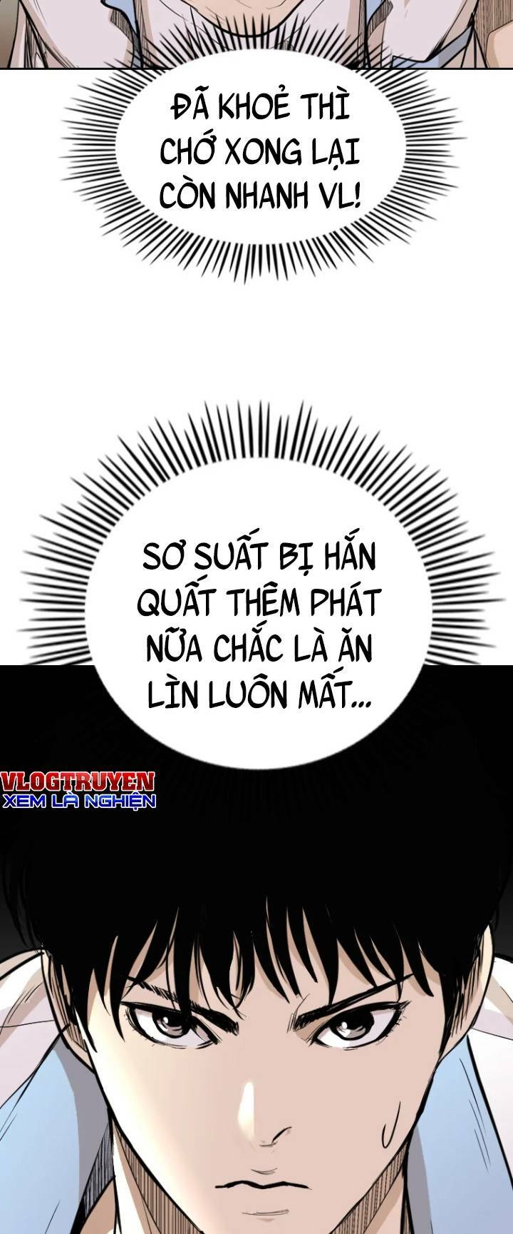 Chương 22 - Trang 66