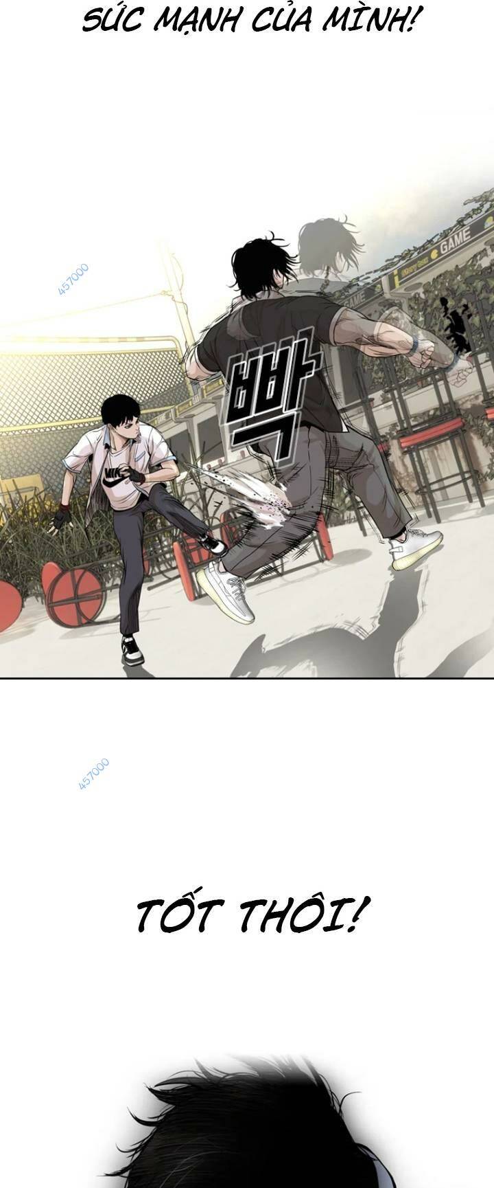 Chương 22 - Trang 73