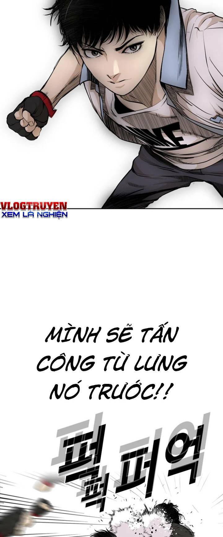 Chương 22 - Trang 74