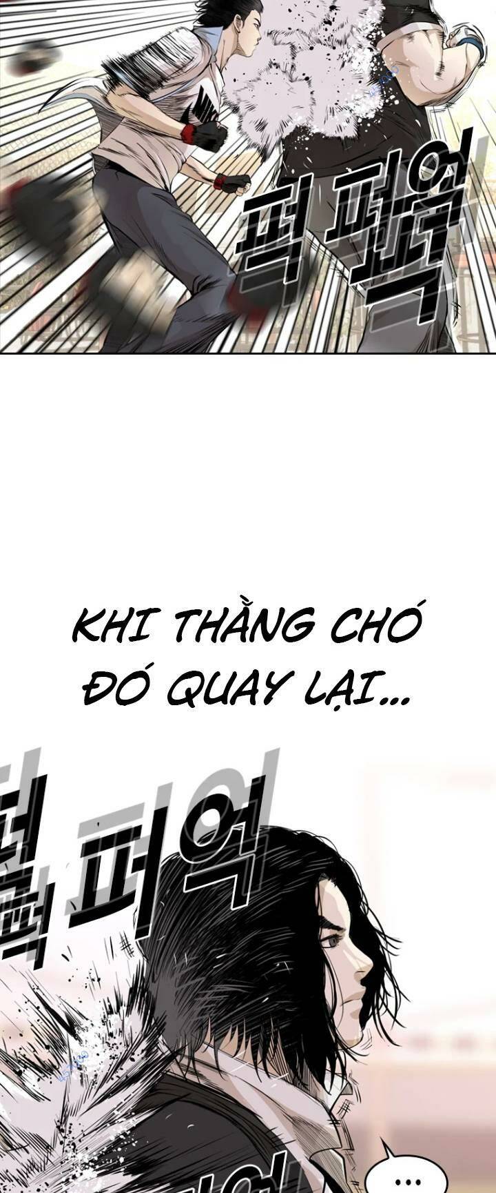 Chương 22 - Trang 75