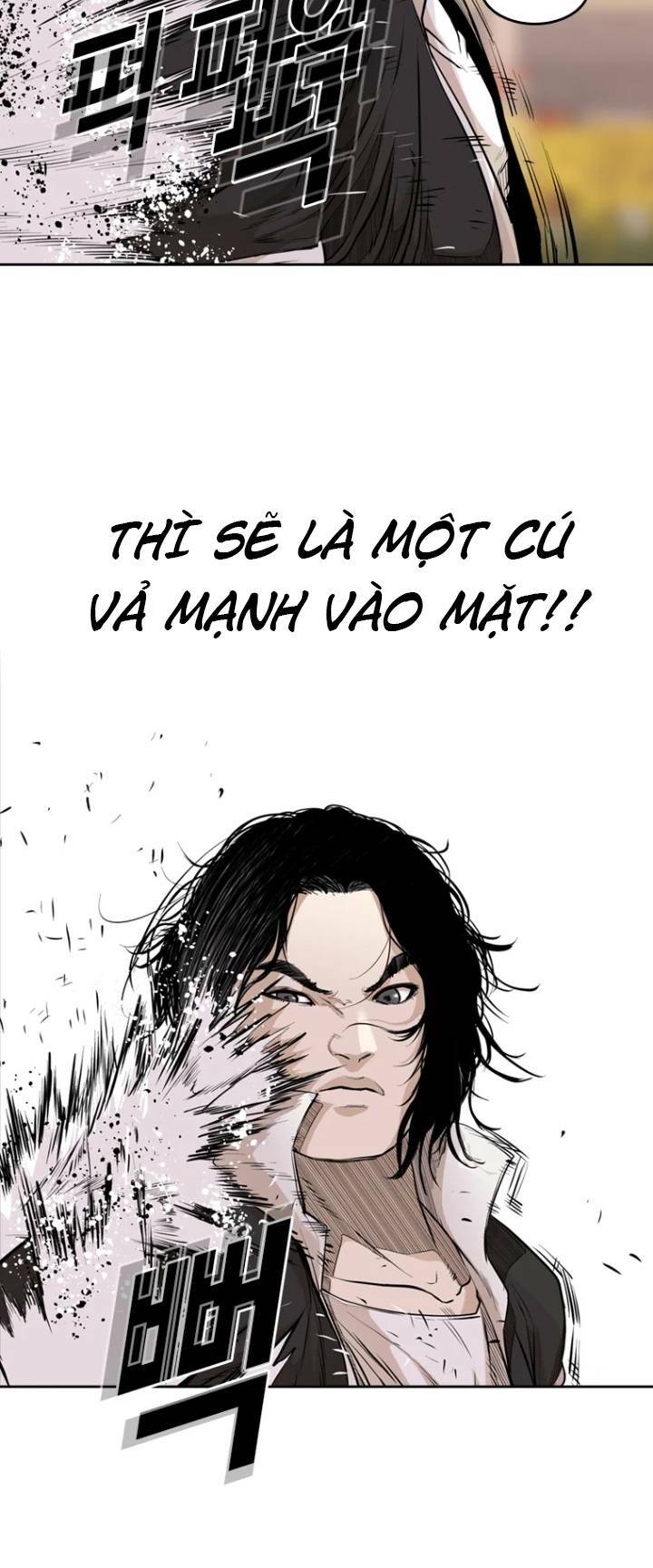 Chương 22 - Trang 76