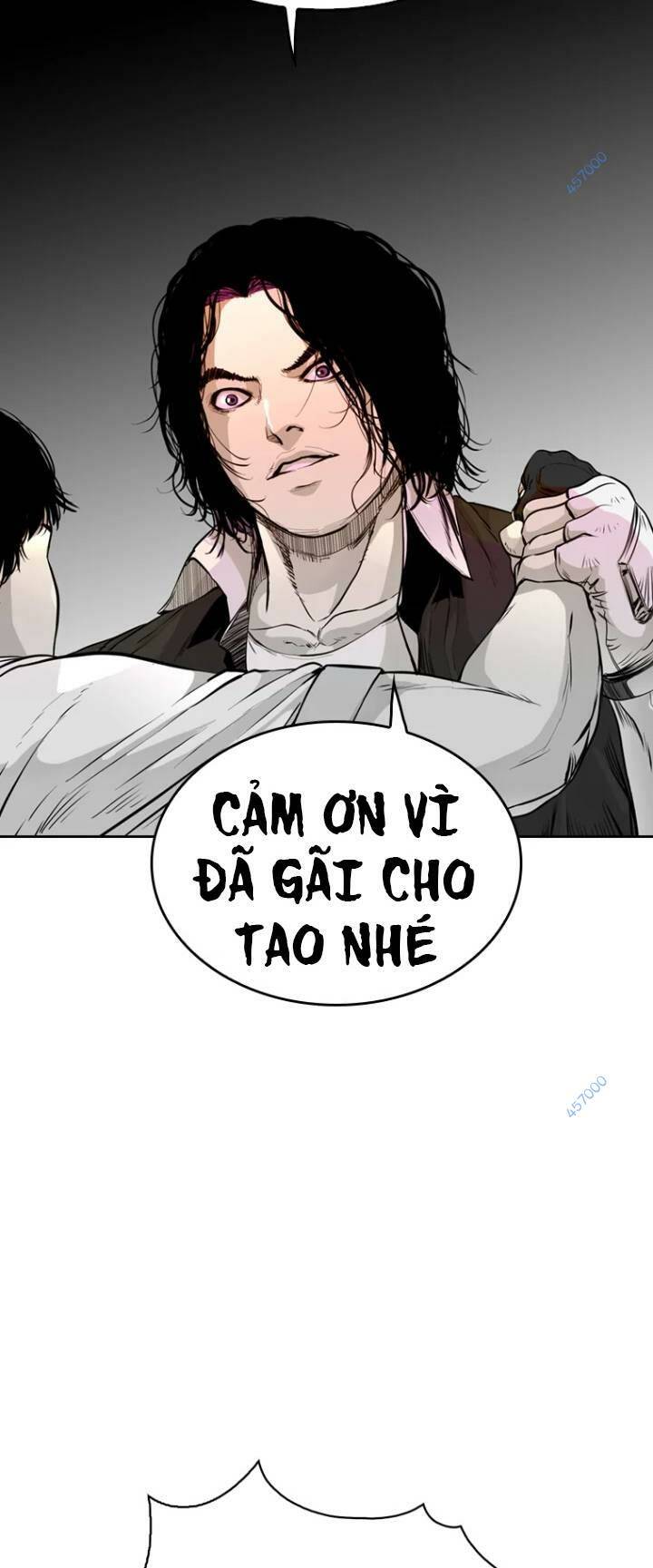 Chương 22 - Trang 79