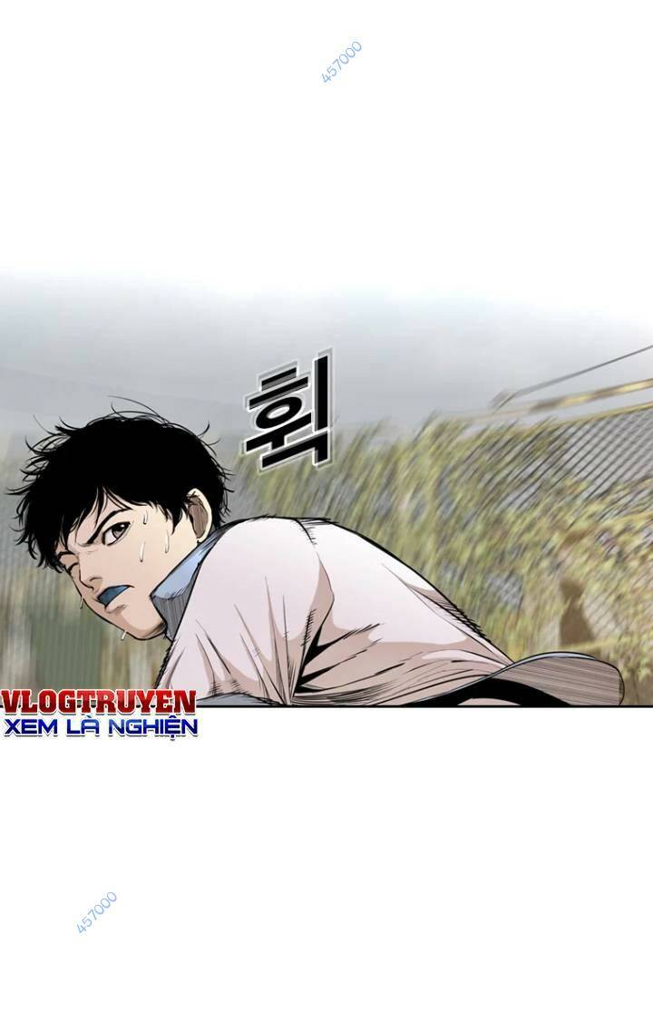 Chương 22 - Trang 85