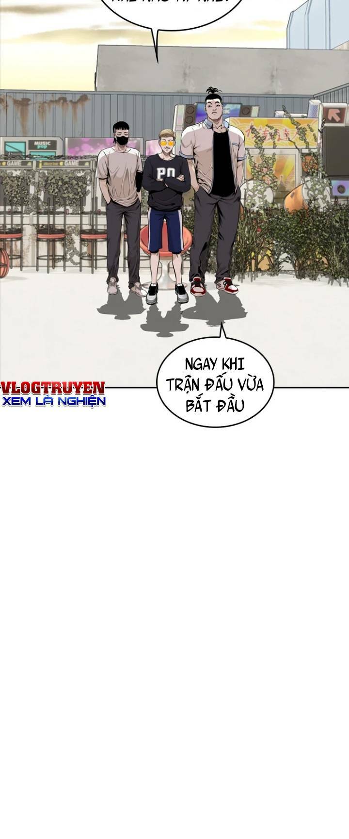 Chương 22 - Trang 92