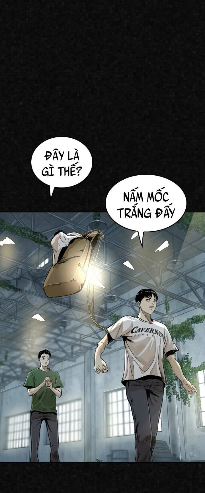 Chương 22 - Trang 98